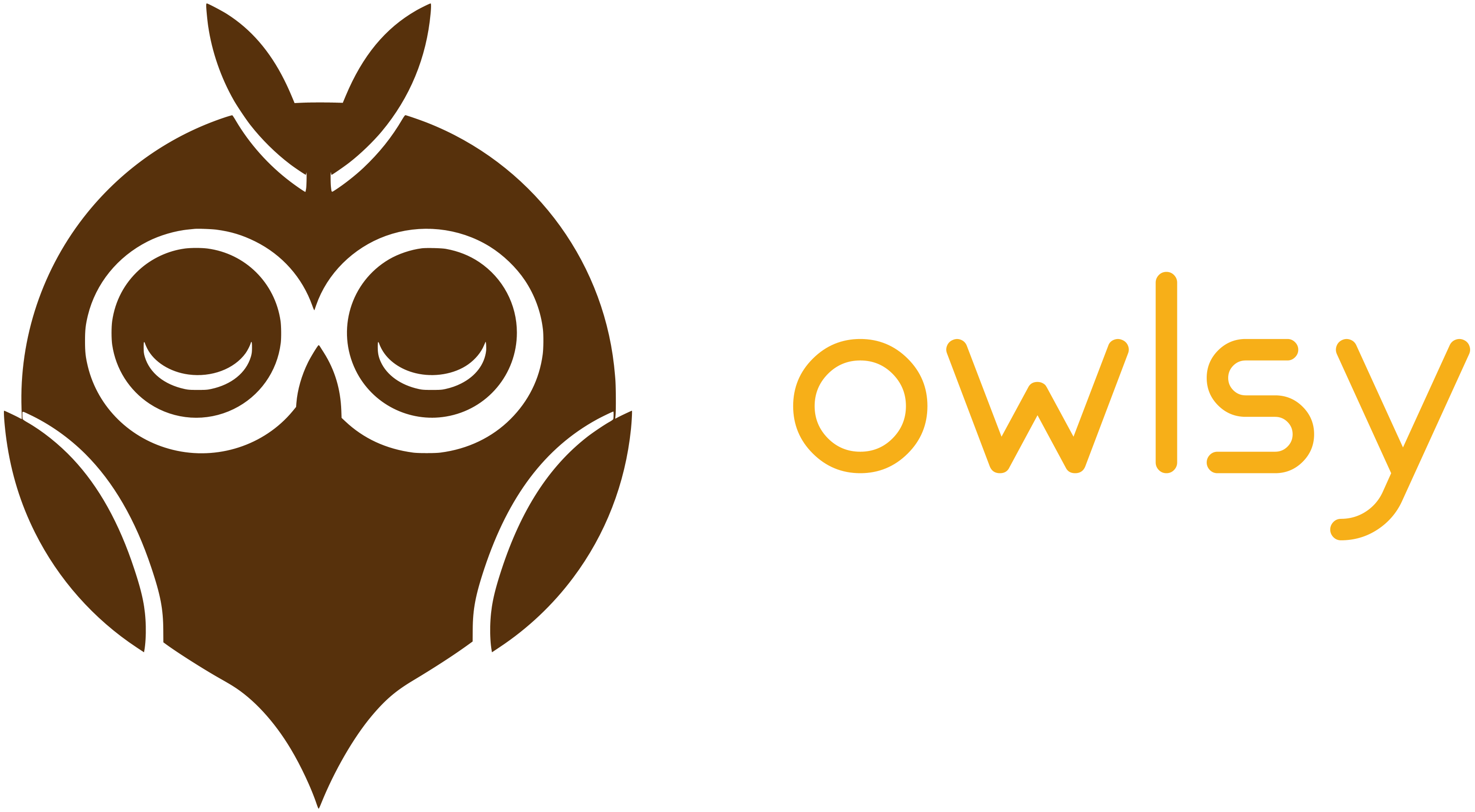 Owlsy